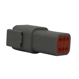 Bergstrom - BGS4099199 - 4099199