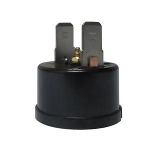 Bergstrom - BGS4099200 - 4099200