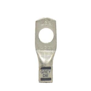 Bergstrom - BGS4099201 - 4099201