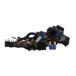 Bergstrom - BGS4099203 - 4099203