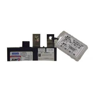 Bergstrom - BGS4099207 - 4099207