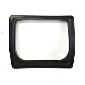 Bergstrom - BGS4375002 - 4375002