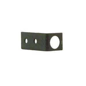 Bergstrom - BGS4390003 - 4390003