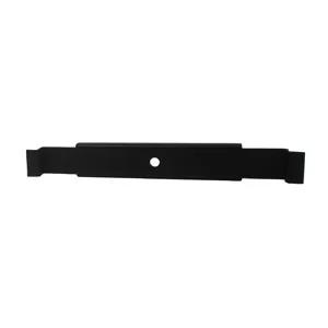 Bergstrom - BGS4390004 - 4390004