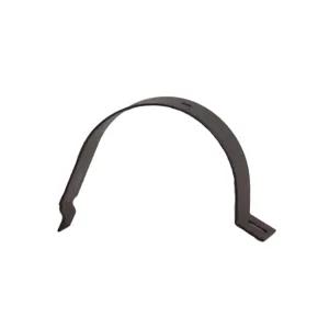 Bergstrom - BGS4390005 - 4390005