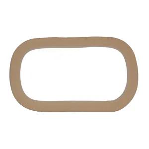 Bergstrom - BGS4390026 - 4390026