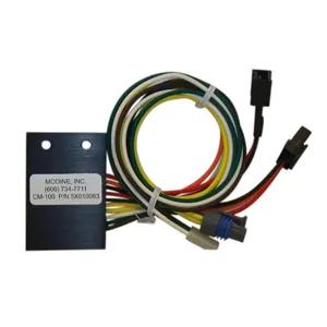 Bergstrom - BGS4399007 - 4399007
