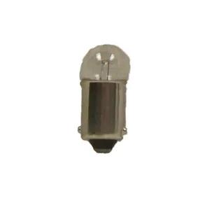 Bergstrom - BGS4399008 - 4399008