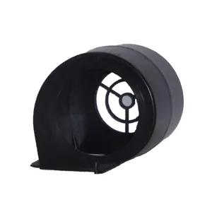 Bergstrom - BGS4399018 - 4399018