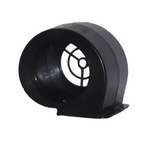 Bergstrom - BGS4399019 - 4399019