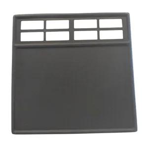Bergstrom - BGS4399020 - 4399020
