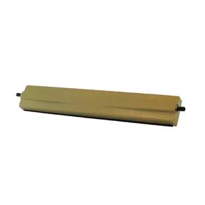 Bergstrom - BGS4399022 - 4399022
