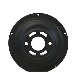Bergstrom - BGS4399025 - 4399025