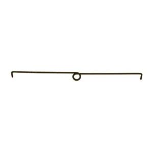 Bergstrom - BGS4399030 - 4399030