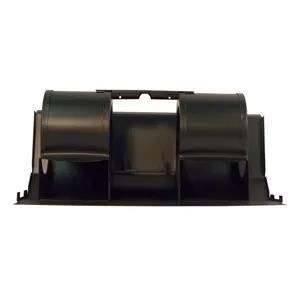 Bergstrom - BGS4399032 - 4399032