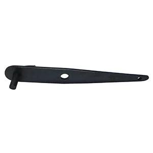 Bergstrom - BGS4399040 - 4399040