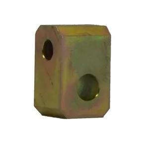 Bergstrom - BGS4399044 - 4399044
