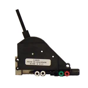 Bergstrom - BGS4399045 - 4399045