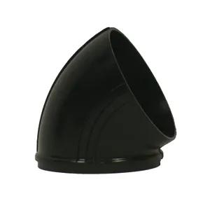Bergstrom - BGS4399046 - 4399046