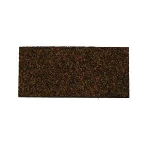 Bergstrom - BGS4399050 - 4399050