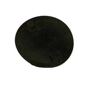 Bergstrom - BGS4399058 - 4399058