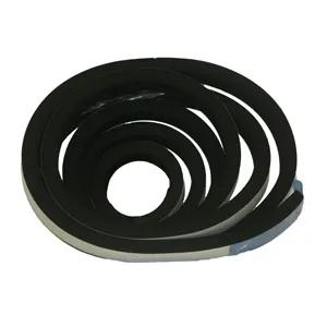 Bergstrom - BGS4399063 - 4399063