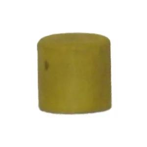 Bergstrom - BGS4399076 - 4399076