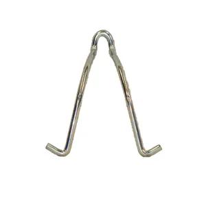 Bergstrom - BGS4399078 - 4399078