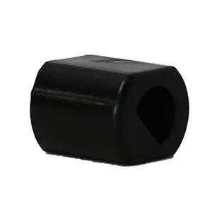 Bergstrom - BGS4399090 - 4399090
