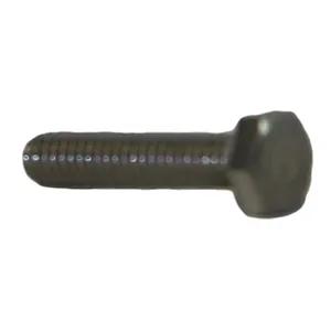 Bergstrom - BGS4399094 - 4399094