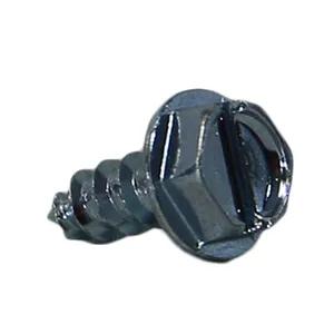 Bergstrom - BGS4399096 - 4399096