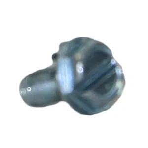 Bergstrom - BGS4399098 - 4399098