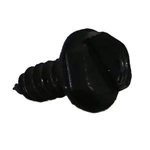 Bergstrom - BGS4399100 - 4399100