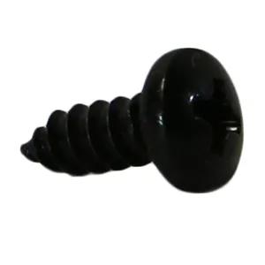 Bergstrom - BGS4399101 - 4399101
