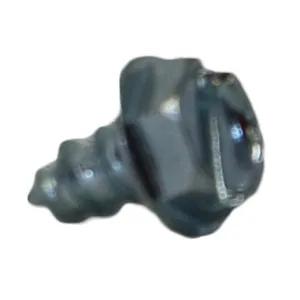 Bergstrom - BGS4399102 - 4399102