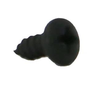 Bergstrom - BGS4399103 - 4399103
