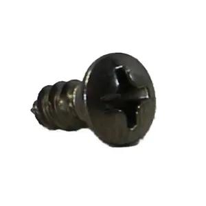 Bergstrom - BGS4399104 - 4399104