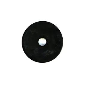 Bergstrom - BGS4399108 - 4399108