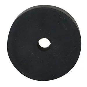 Bergstrom - BGS4399110 - 4399110
