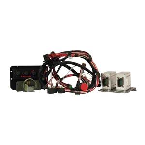 Bergstrom - BGS4399114 - 4399114