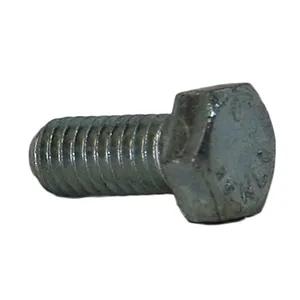 Bergstrom - BGS4399127 - 4399127
