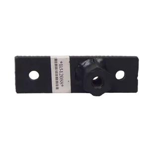 Bergstrom - BGS4399129 - 4399129
