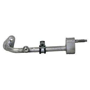 Bergstrom - BGS4399131 - 4399131