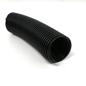 Bergstrom - BGS4399148 - 4399148