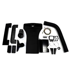 Bergstrom - BGS4420002 - 4420002