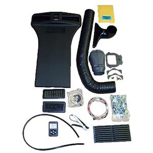Bergstrom - BGS4420007 - 4420007