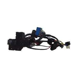 Bergstrom - BGS4475003 - 4475003