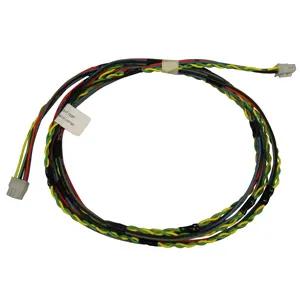 Bergstrom - BGS4475004 - 4475004
