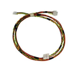 Bergstrom - BGS4475005 - 4475005