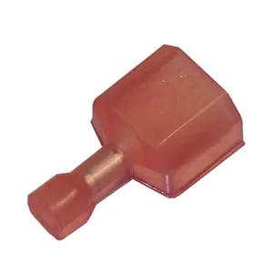 Bergstrom - BGS4475007 - 4475007